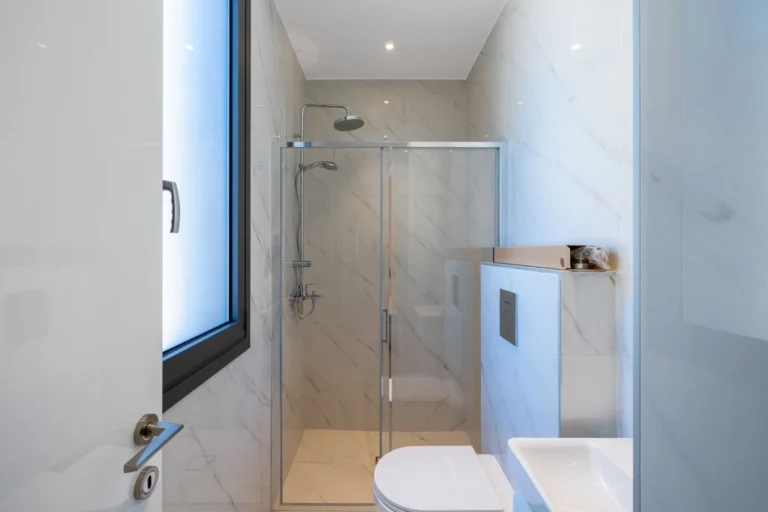 2 Bedroom Apartment for Sale in Potamos Germasogeias, Limassol District