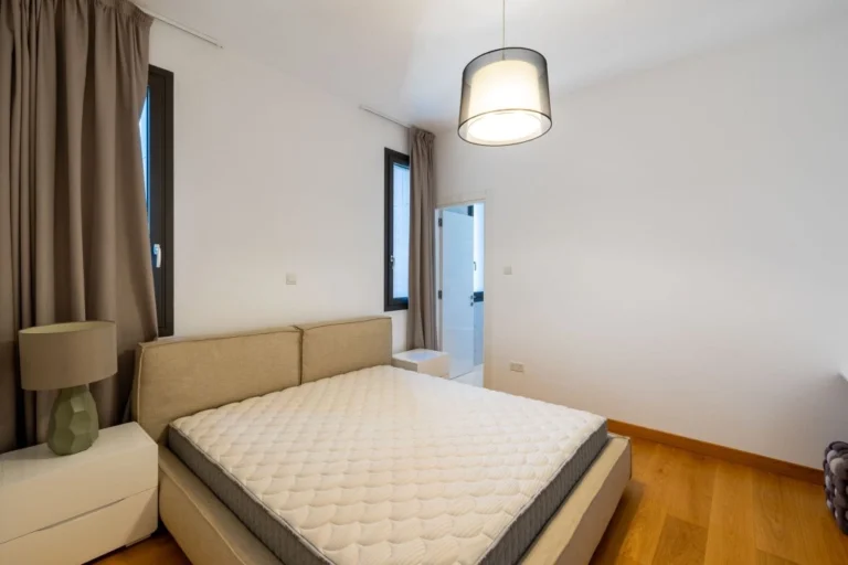 2 Bedroom Apartment for Sale in Potamos Germasogeias, Limassol District