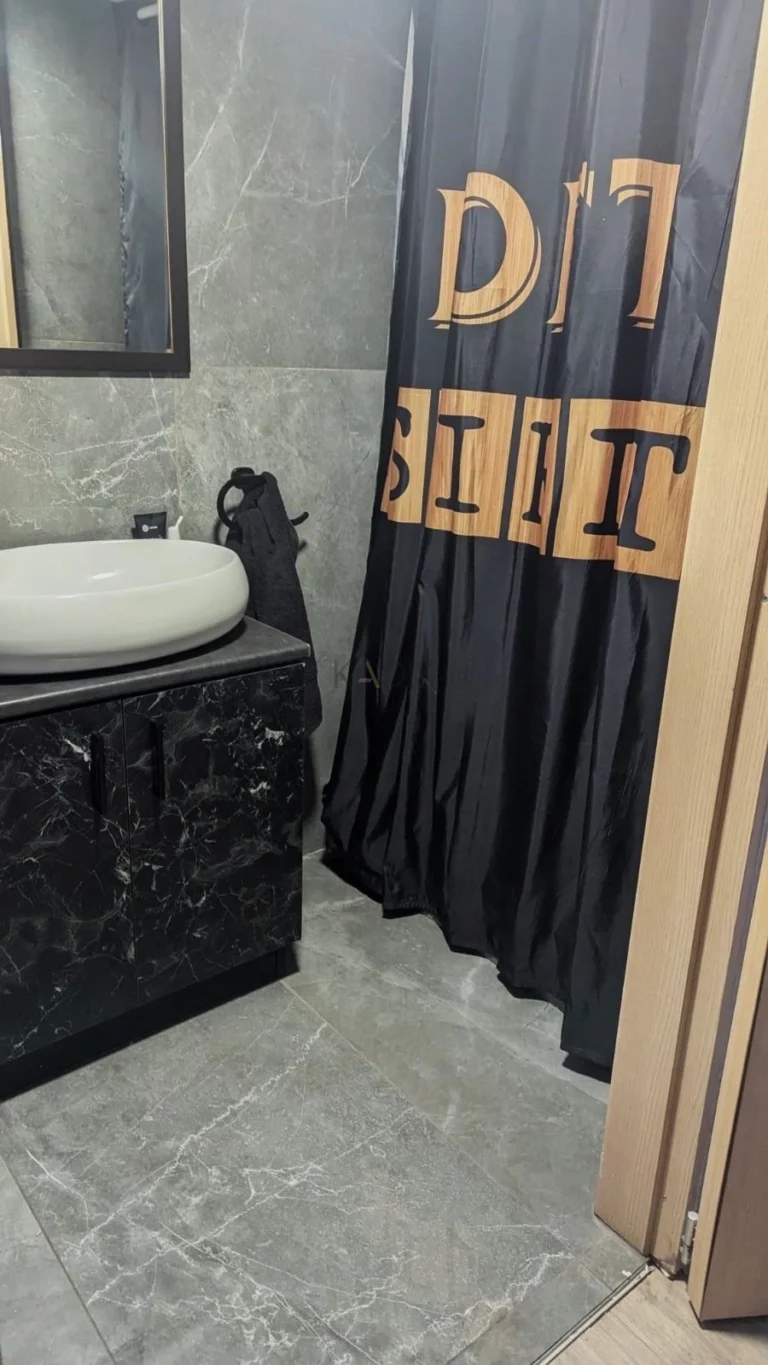 360m² Office for Rent in Limassol District