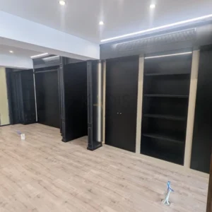 360m² Office for Rent in Limassol District