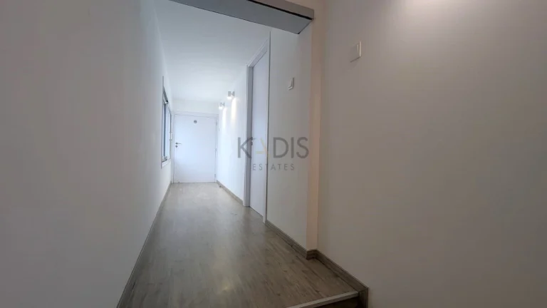 360m² Office for Rent in Limassol District