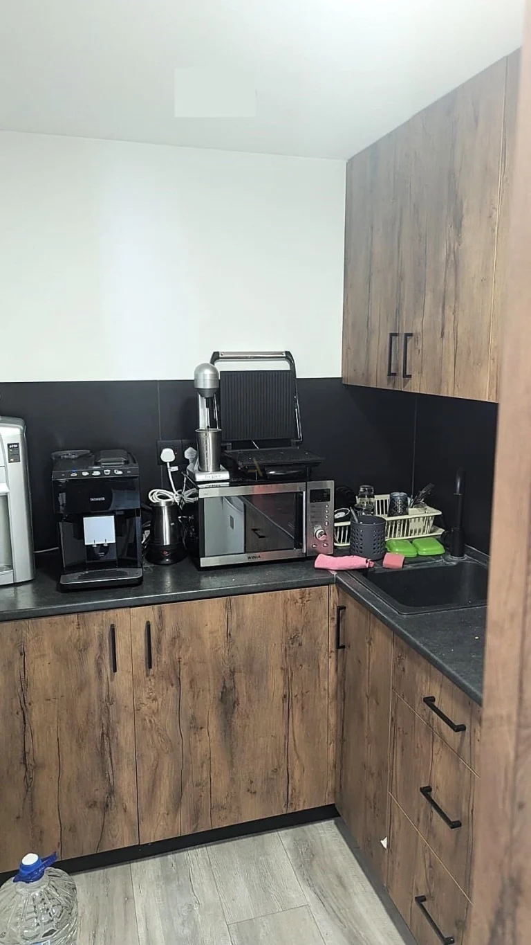 360m² Office for Rent in Limassol District