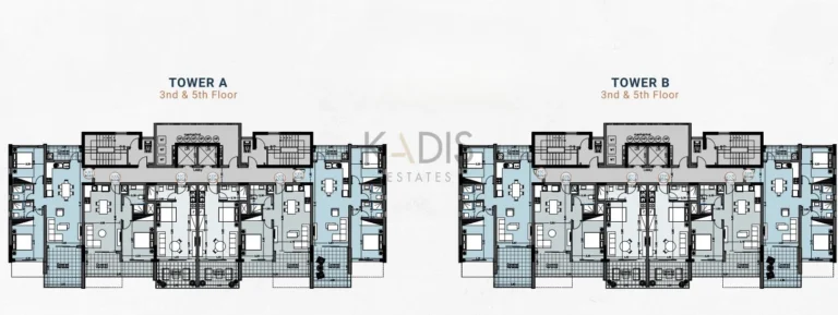 2 Bedroom Apartment for Sale in Paphos