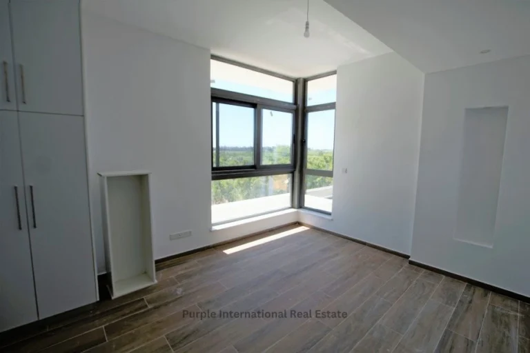 3 Bedroom House for Sale in Trachoni Lemesou, Limassol District
