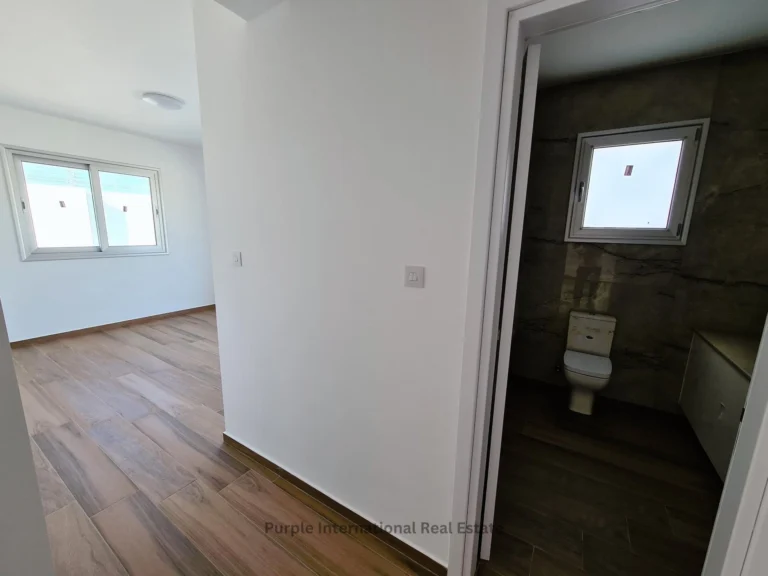 5 Bedroom House for Sale in Paphos – Anavargos