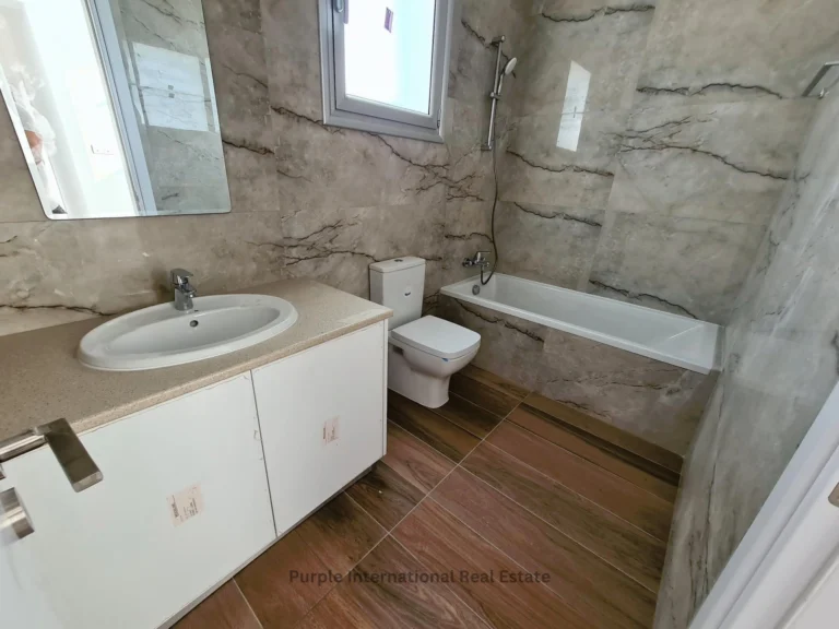 5 Bedroom House for Sale in Paphos – Anavargos