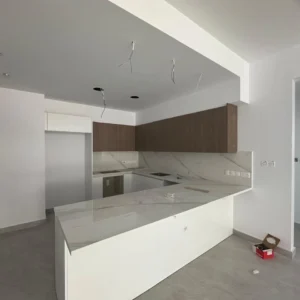 3 Bedroom Apartment for Sale in Limassol – Agios Athanasios