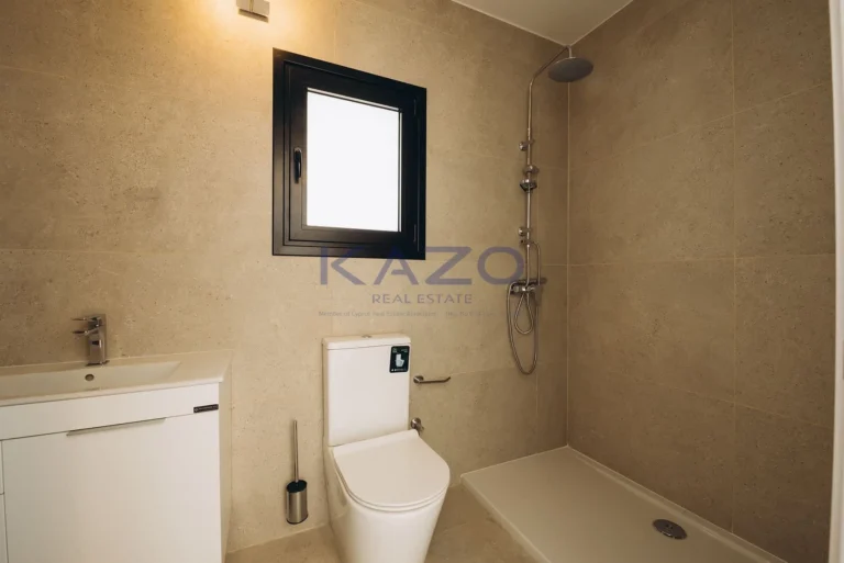 5 Bedroom House for Sale in Agios Tychonas, Limassol District