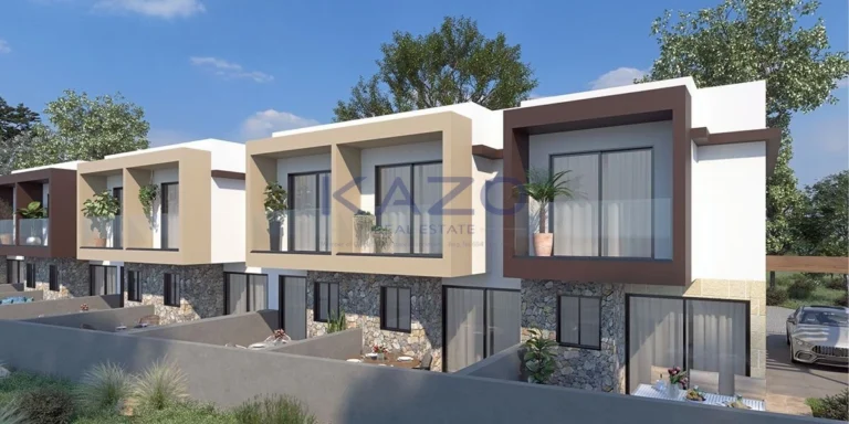 Cheap Houses and Villas for Sale Limassol