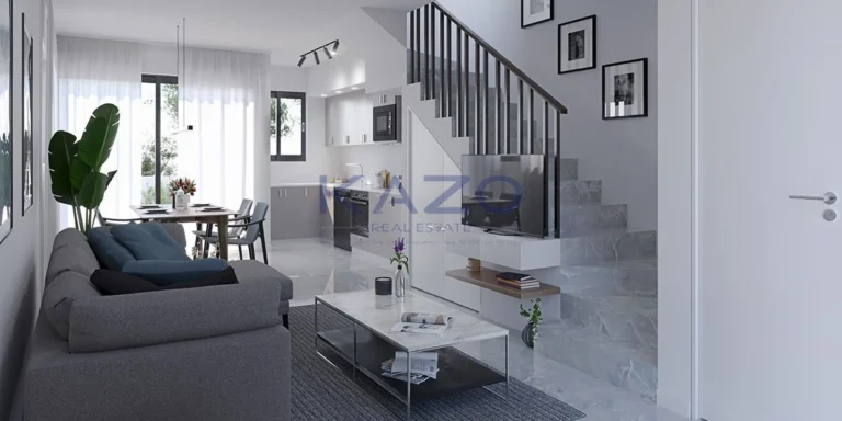 Cheap Houses and Villas for Sale Limassol up to 300000 euro