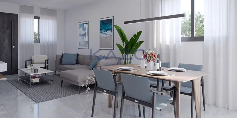 Cheap Houses and Villas for Sale Limassol