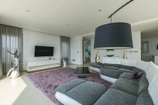 4 Bedroom House for Sale in Pegeia, Paphos District