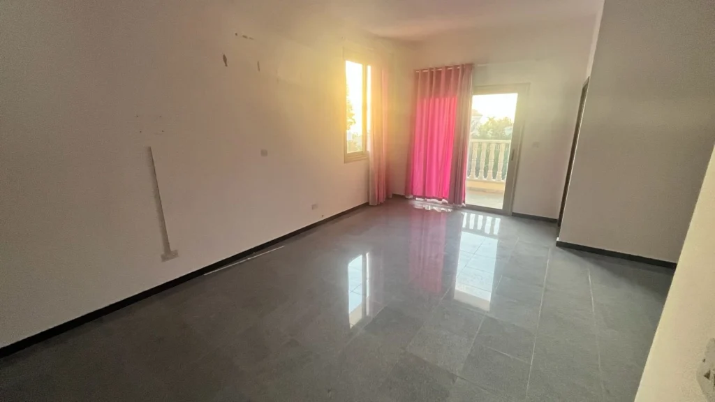 4 Bedroom House for Rent in Tala, Paphos District