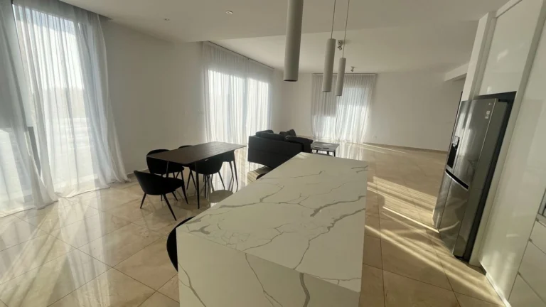 Cheap Houses and Villas for Rent Paphos