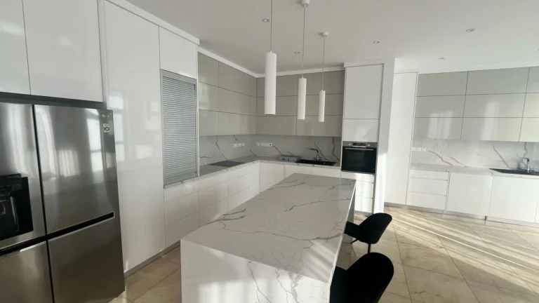 Cheap Houses and Villas for Rent Paphos