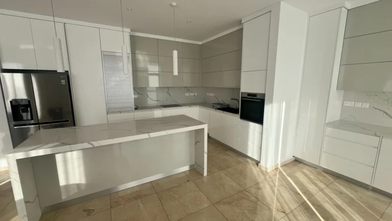 Cheap Houses and Villas for Rent Paphos
