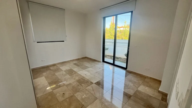 Cheap Houses and Villas for Rent Paphos