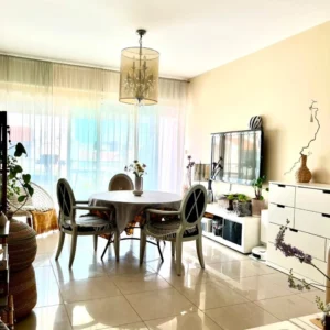 2 Bedroom Apartment for Sale in Germasogeia – Tourist Area, Limassol District