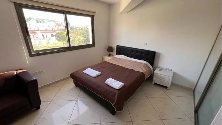 Cheap Apartments for Rent Paphos