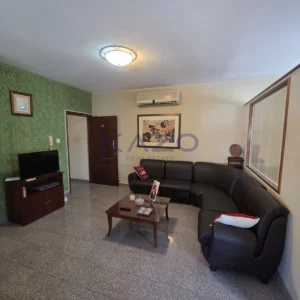 100m² Office for Rent in Limassol District