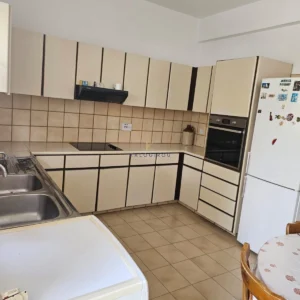 3 Bedroom Apartment for Sale in Larnaca District