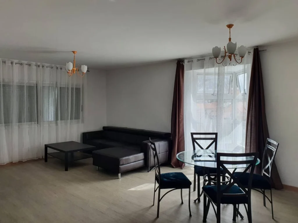 2 Bedroom Apartment for Sale in Limassol District