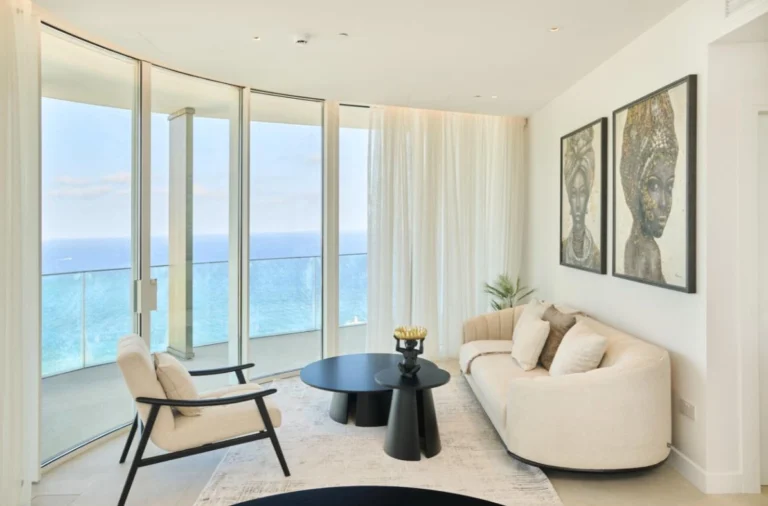 5 Bedroom Apartment for Sale in Famagusta – Agia Napa