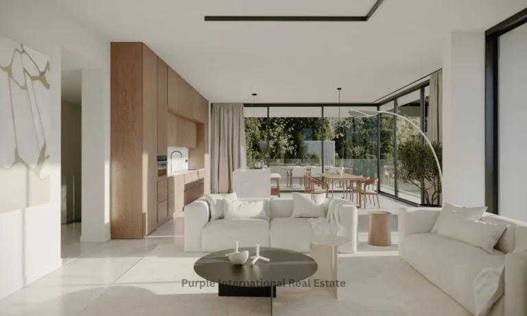 3 Bedroom House for Sale in Tremithousa, Paphos District