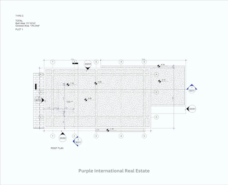 3 Bedroom House for Sale in Tremithousa, Paphos District