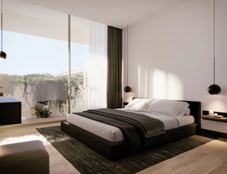 Cheap Apartments for Sale Paphos up to 400000 euro