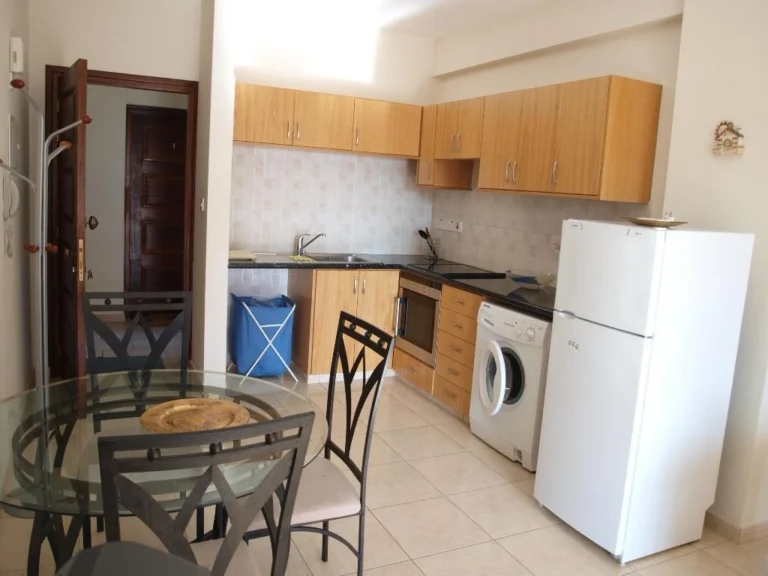 2 Bedroom House for Sale in Pyrgos Lemesou, Limassol District