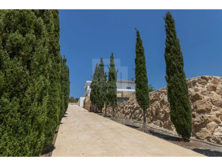 4 Bedroom House for Sale in Tala, Paphos District