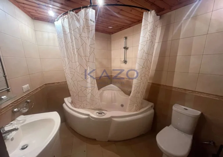 3 Bedroom House for Sale in Monagroulli, Limassol District