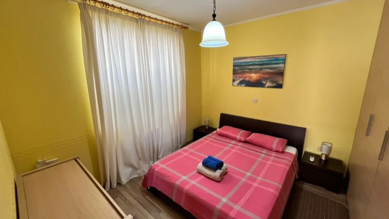3 Bedroom House for Sale in Pegeia, Paphos District