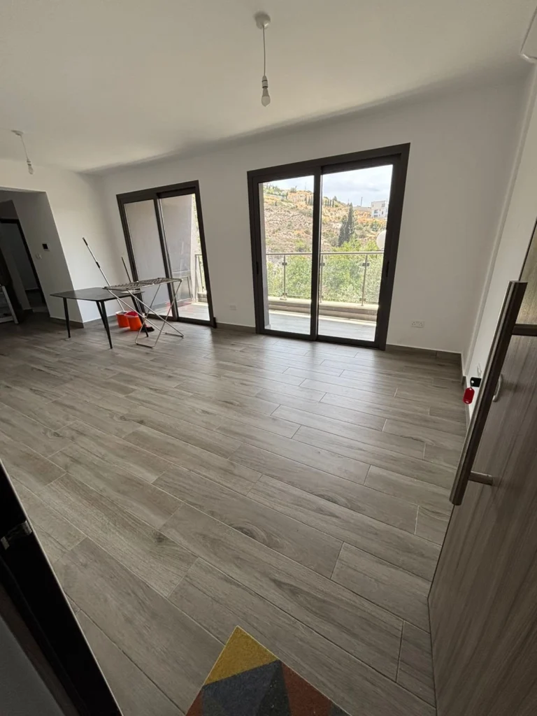 2 Bedroom Apartment for Sale in Agios Tychonas, Limassol District