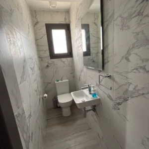 2 Bedroom Apartment for Sale in Agios Tychonas, Limassol District