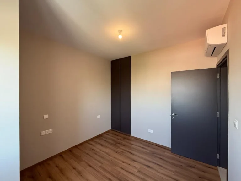 2 Bedroom Apartment for Sale in Limassol – Agios Nektarios