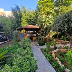 2 Bedroom Apartment for Rent in Limassol District