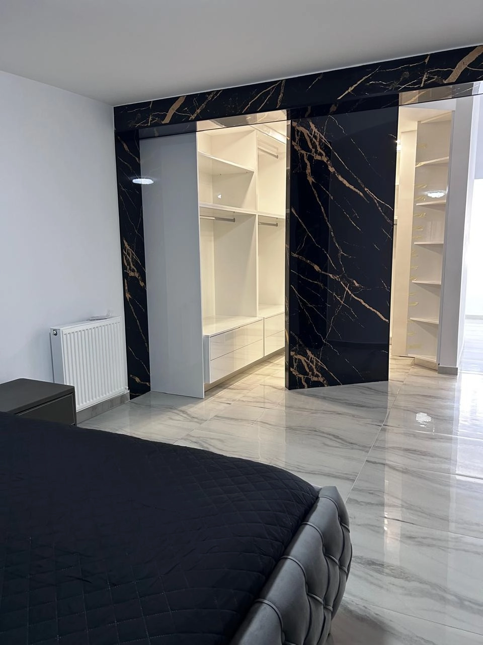 4 Bedroom House for Sale in Agios Tychonas, Limassol District