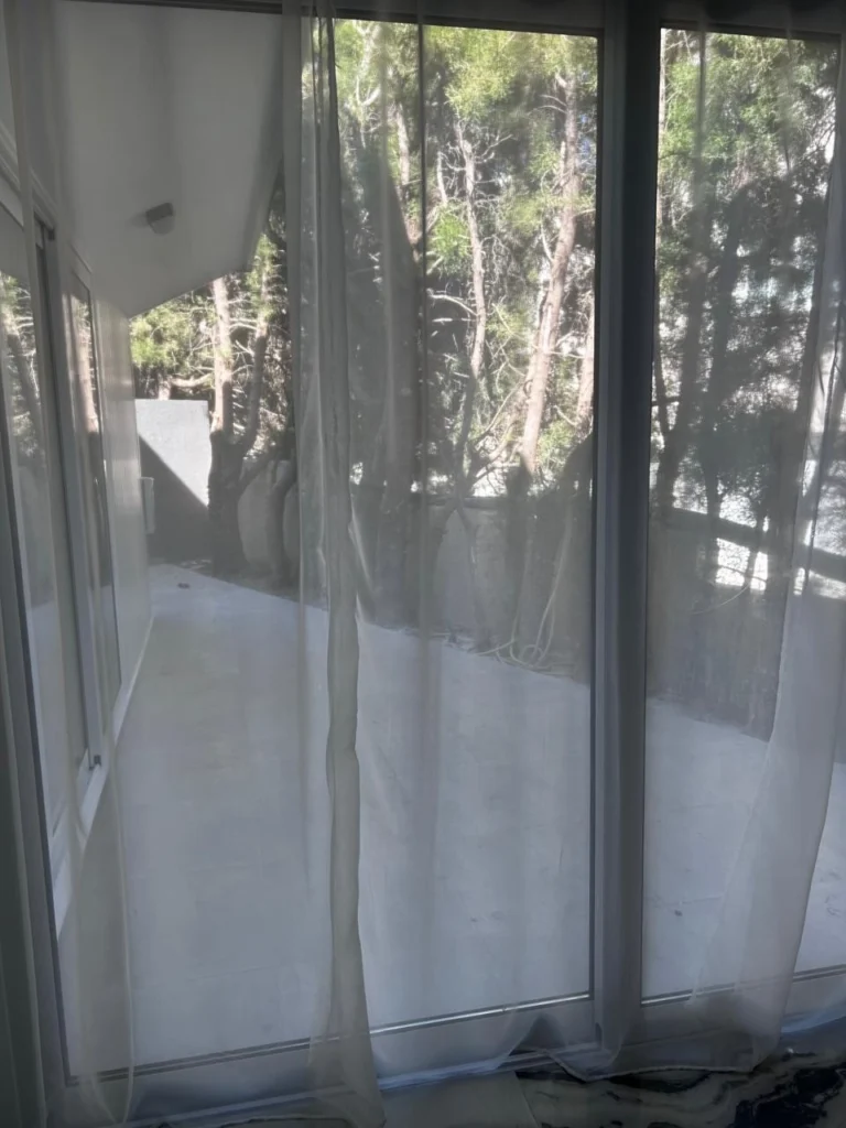 4 Bedroom House for Sale in Agios Tychonas, Limassol District