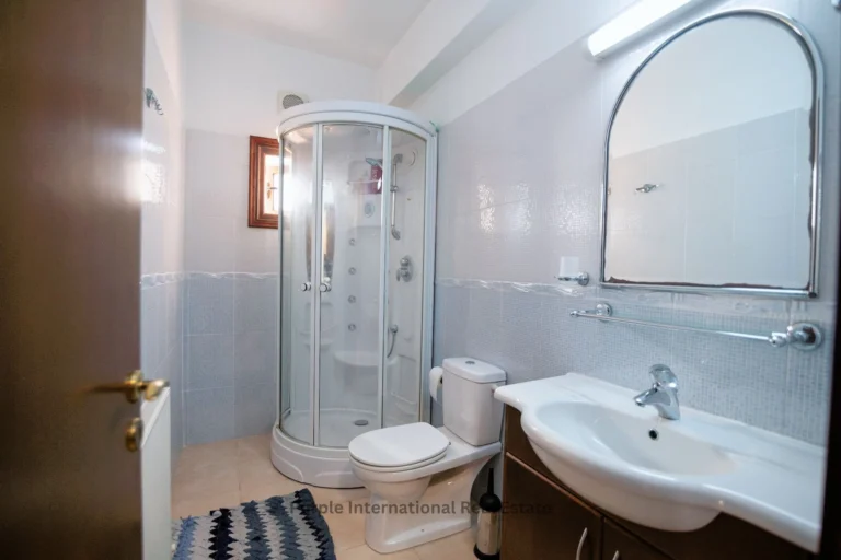 5 Bedroom House for Sale in Famagusta District