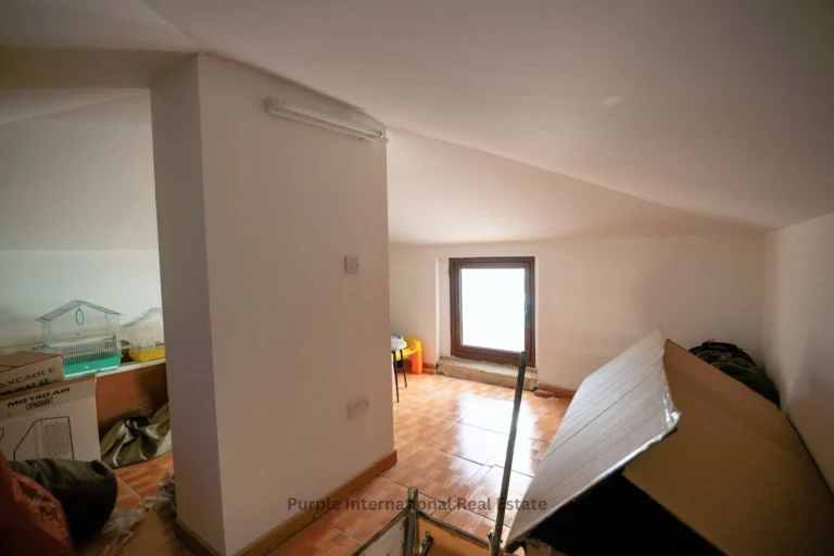 5 Bedroom House for Sale in Famagusta District