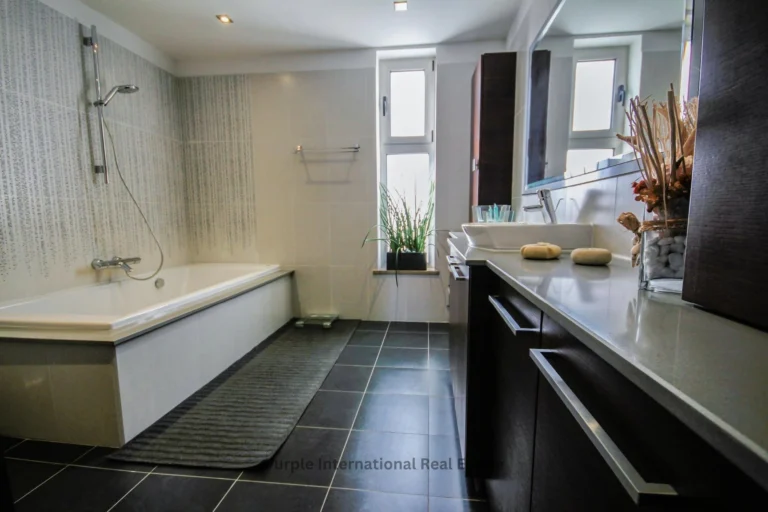 4 Bedroom House for Sale in Tersefanou, Larnaca District