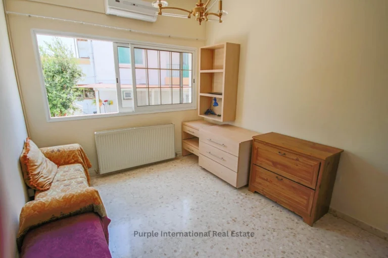 5 Bedroom House for Sale in Famagusta District