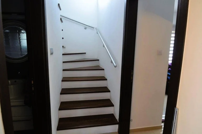 4 Bedroom House for Sale in Paralimni, Famagusta District