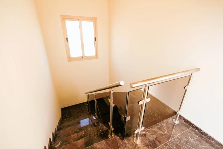 3 Bedroom House for Sale in Famagusta District