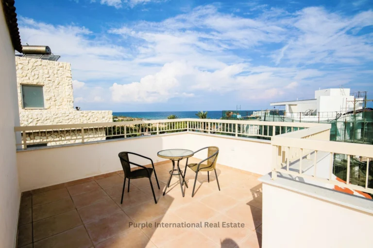 Cheap Houses and Villas for Sale Famagusta up to 1000000 euro