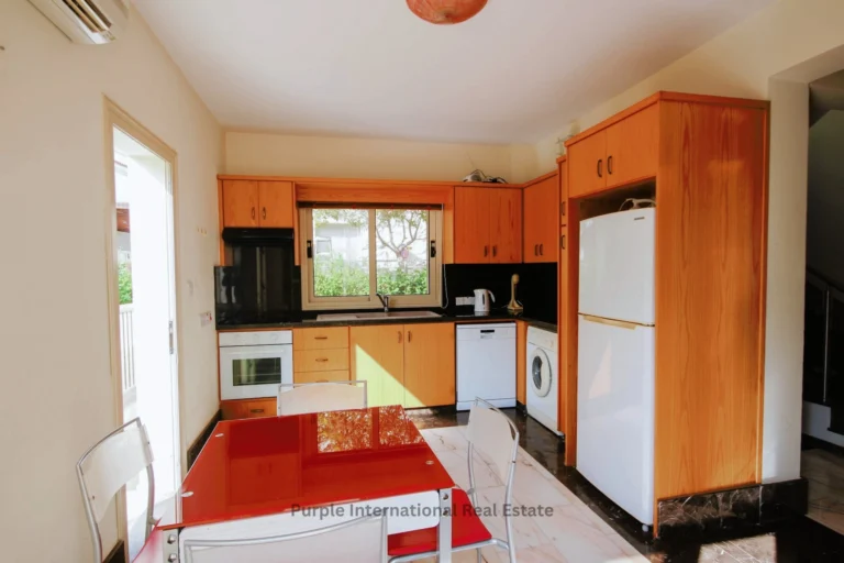 Cheap Houses and Villas for Sale Famagusta up to 1000000 euro