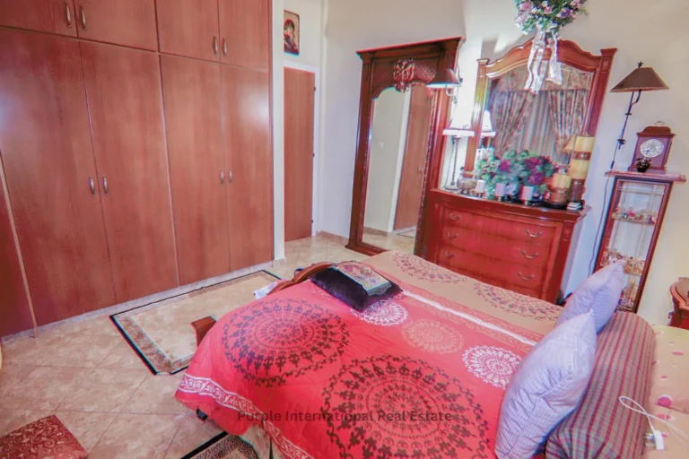5 Bedroom House for Sale in Paralimni, Famagusta District