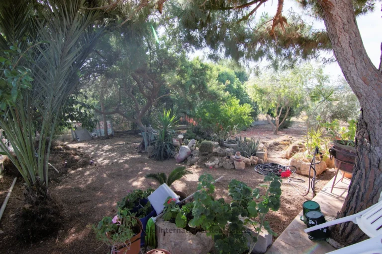 3 Bedroom House for Sale in Famagusta District